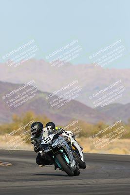 media/Feb-04-2023-SoCal Trackdays (Sat) [[8a776bf2c3]]/Turn 14 (115pm)/